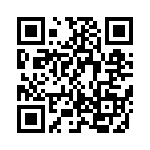 KJL7T17N35SN QRCode