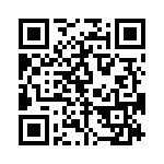 KJL7T17N6SN QRCode