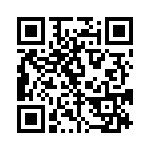 KJL7T19B32PA QRCode