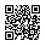 KJL7T19B32SNL QRCode