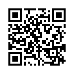 KJL7T21B41PN QRCode