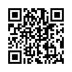 KJL7T21B41SNL QRCode