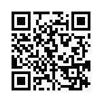 KJL7T23A53PN QRCode