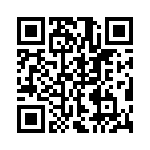 KJL7T23B21PN QRCode