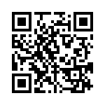 KJL7T23B35PN QRCode