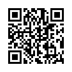 KJL7T23B35SNL QRCode