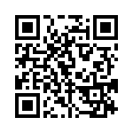 KJL7T25A35SN QRCode