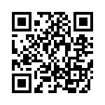 KJL7T25B24PN QRCode