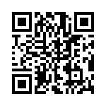 KJL7T25B35SNL QRCode