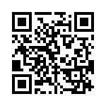 KJL7T25B61P QRCode