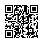 KJL7T25B64PN QRCode