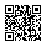 KJL7T9B98PNL QRCode