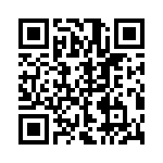 KJL7T9B98SA QRCode