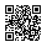 KJL7T9B98SN QRCode