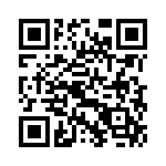 KK0461520000G QRCode