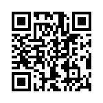 KK0561500000G QRCode