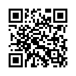 KK0761500000G QRCode