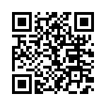 KK0961530000G QRCode