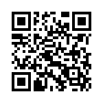 KK1061500000G QRCode