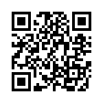 KKA1041S28 QRCode