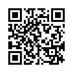 KKU1021S28 QRCode