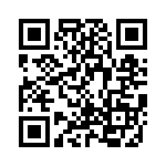 KL0261500000G QRCode