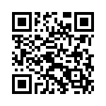 KL0261520000G QRCode