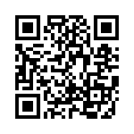 KL0361500000G QRCode