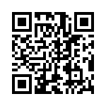 KL0462500000G QRCode