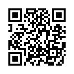 KL0462510000G QRCode