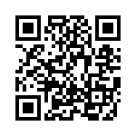 KL0662500000G QRCode