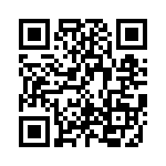 KL1061520000G QRCode