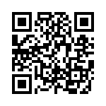 KL1161500000G QRCode