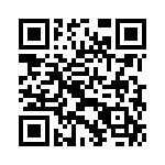 KL1162500000G QRCode