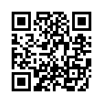 KL1262520000G QRCode