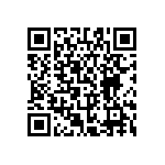 KL462AKXA125N01025 QRCode