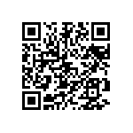 KL46CAKLG225N01A6 QRCode