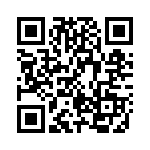 KLDR-100T QRCode