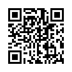 KLDR-150TXP QRCode