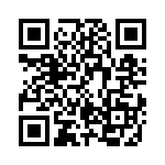 KLDR-250HXP QRCode