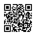 KLDR-400HXP QRCode