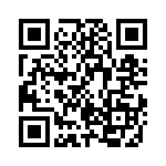 KLDR-400TXP QRCode