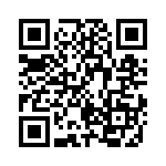 KLDR-500TXP QRCode