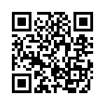 KLDR-750HXP QRCode