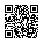 KLDR-750T QRCode