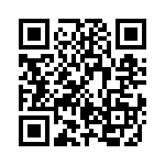 KLDR002-HXP QRCode