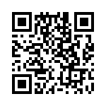 KLDR003-HXP QRCode