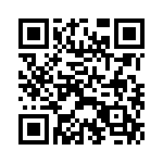 KLDR003-TXP QRCode