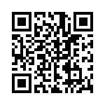 KLDR007-T QRCode