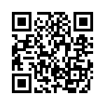 KLDR007-TXP QRCode